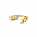 Eden Ring