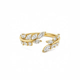 Eden Ring
