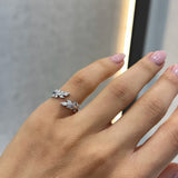 Eden Ring