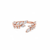 Eden Ring