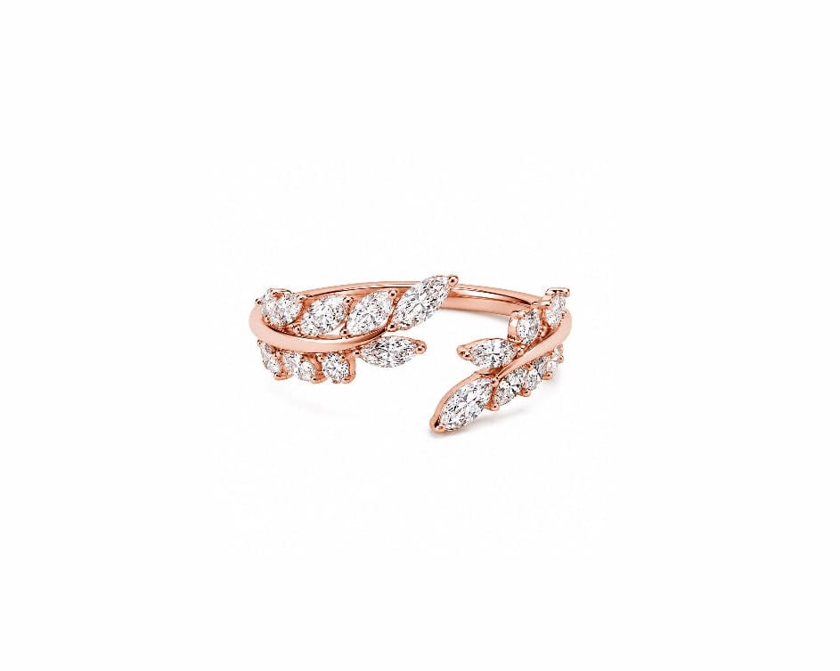 Eden Ring