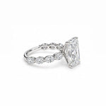 Élan Radiant Solitaire LG