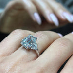 Elle Emerald Trilogy LG