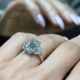 Elle Emerald Trilogy LG