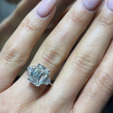 Elle Emerald Trilogy LG