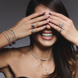 Elyra Marquise Ring LG