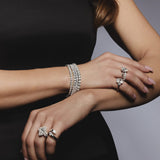 Elyra Marquise Ring LG