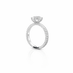 Elysee Brilliant Solitaire LG