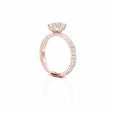 Elysee Brilliant Solitaire LG