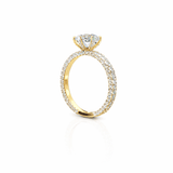 Elysee Brilliant Solitaire LG