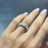 Emerald Glow Eternity LG