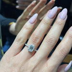 Emerald Halo Solitaire