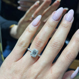 Emerald Halo Solitaire