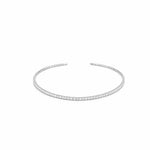 Eternité Tennis Choker