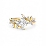 Everleaf Ring LG
