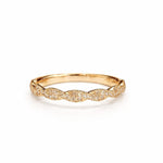 Evertwist Ring LG