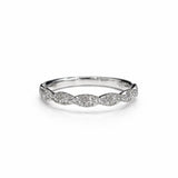 Evertwist Ring LG