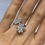 Floréa Ring
