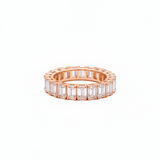 Full Emerald Eternity LG