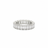 Full Emerald Eternity LG