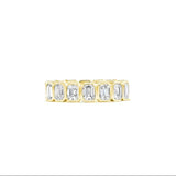 Full Emerald Eternity Ring LG