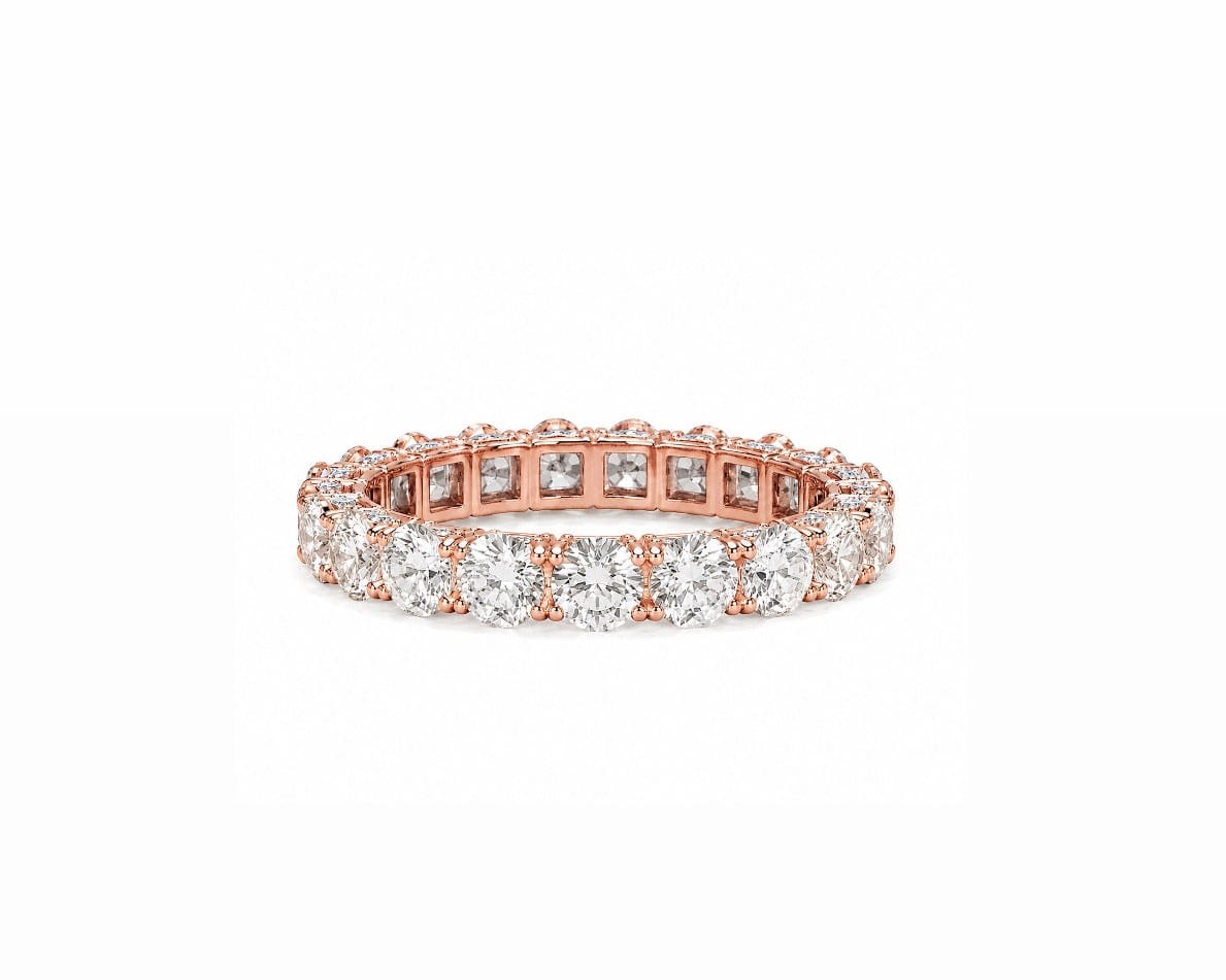 Glow Eternity LG