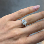 Grace Asscher Trilogy LG