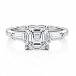 Grace Asscher Trilogy LG
