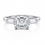 Grace Asscher Trilogy LG