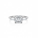 Grace Asscher Trilogy LG