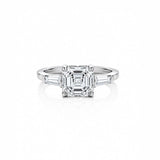 Grace Asscher Trilogy LG