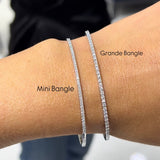 Grande Bangle