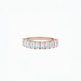 Half Emerald Eternity LG