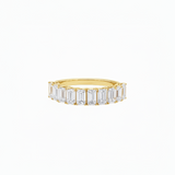 Half Emerald Eternity LG