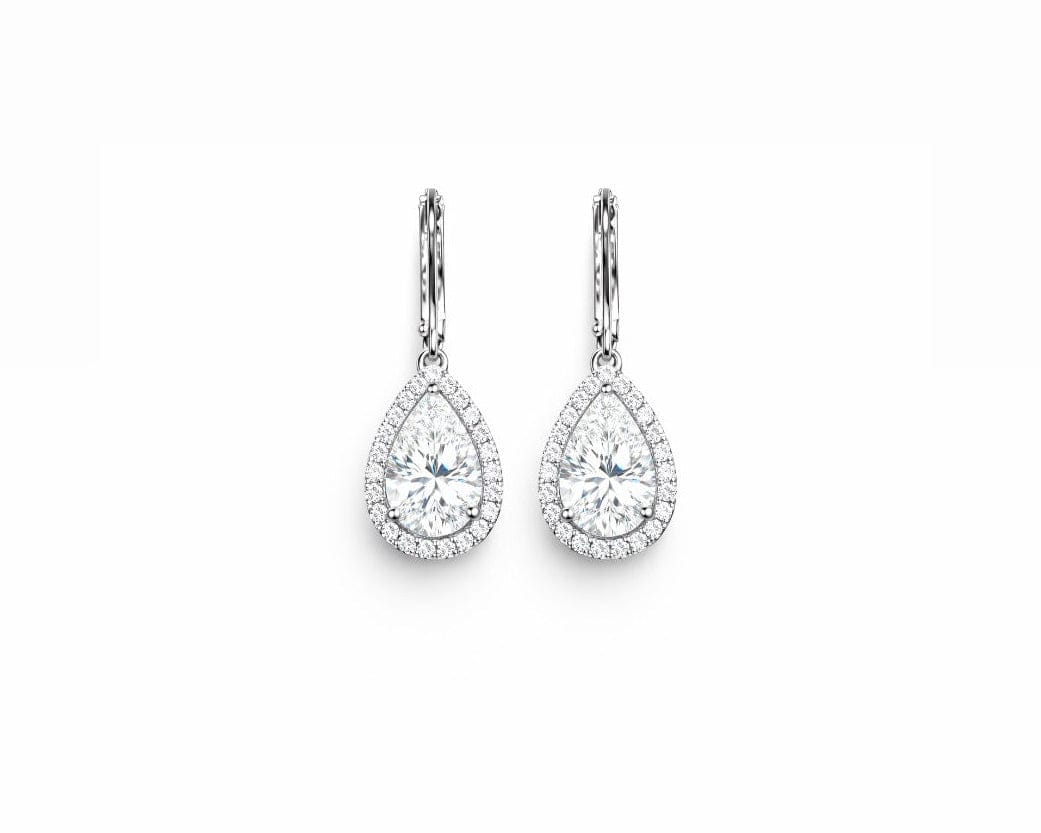 Halo Tearlight Drops LG