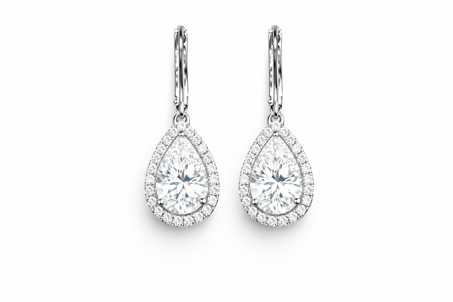 Halo Tearlight Drops LG