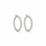 Horizon Hoop LG