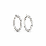 Horizon Hoop LG