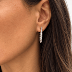 Horizon Hoop LG