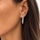 Horizon Hoop LG