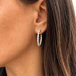 Horizon Hoop LG
