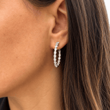 Horizon Hoop LG