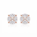 Illusion Earstuds LG