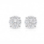 Illusion Earstuds LG