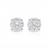 Illusion Earstuds LG