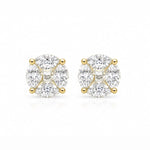 Illusion Earstuds LG