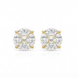 Illusion Earstuds LG
