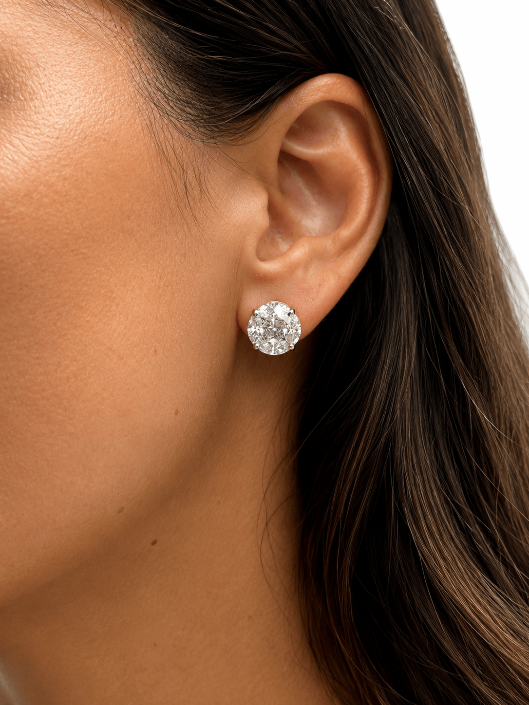 Illusion Earstuds LG
