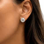 Illusion Earstuds LG