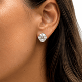 Illusion Earstuds LG
